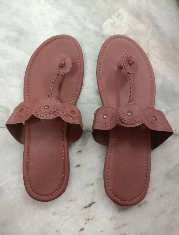 New Beautiful Sandal Available