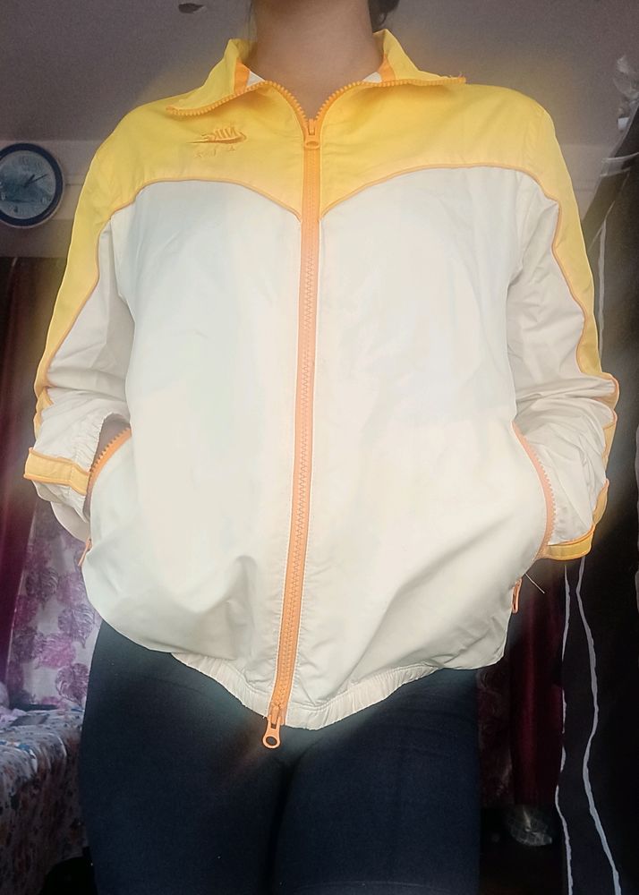 Nike AIR jacket