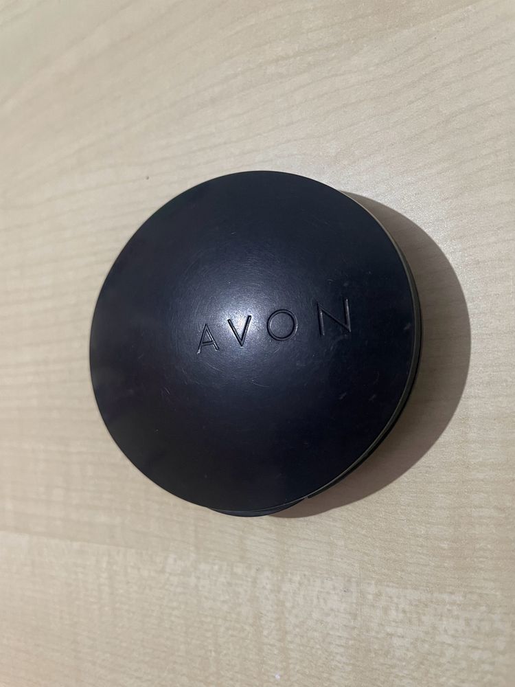 Avon Original Eyeshadow