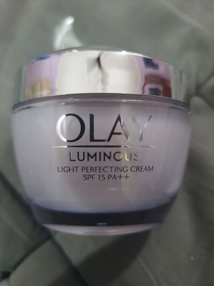 OLAY Skin Care Combo