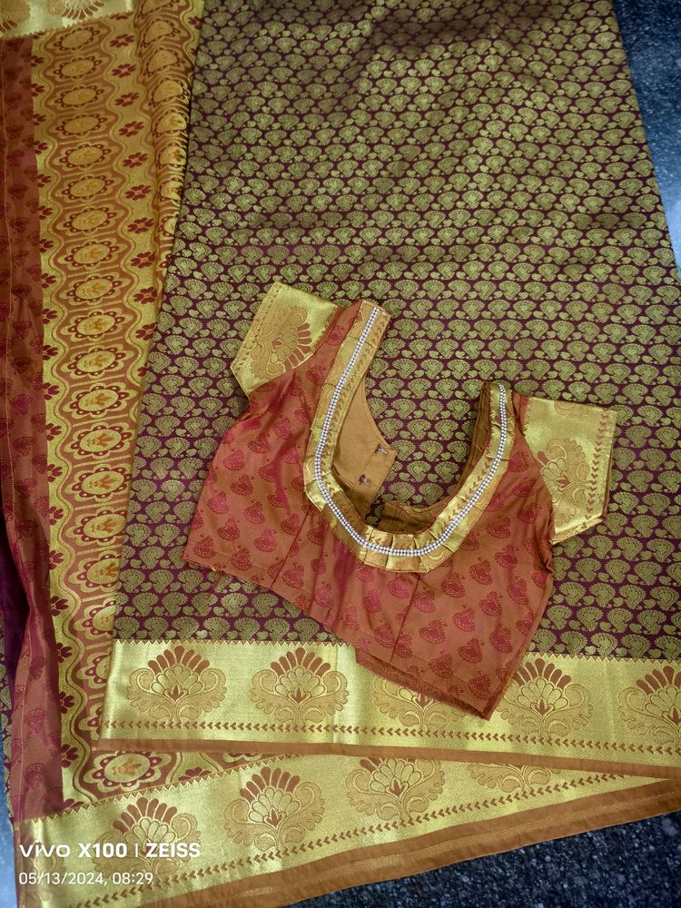 Saree