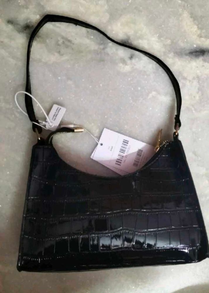 Bag For Women