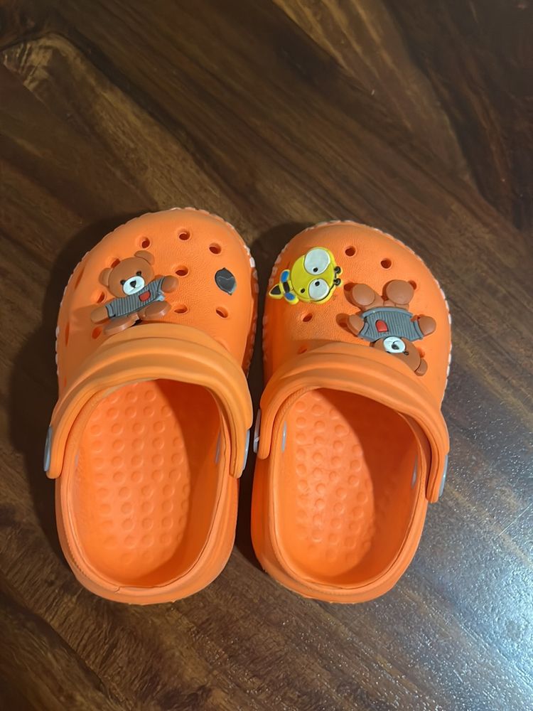 Crocs For Sale