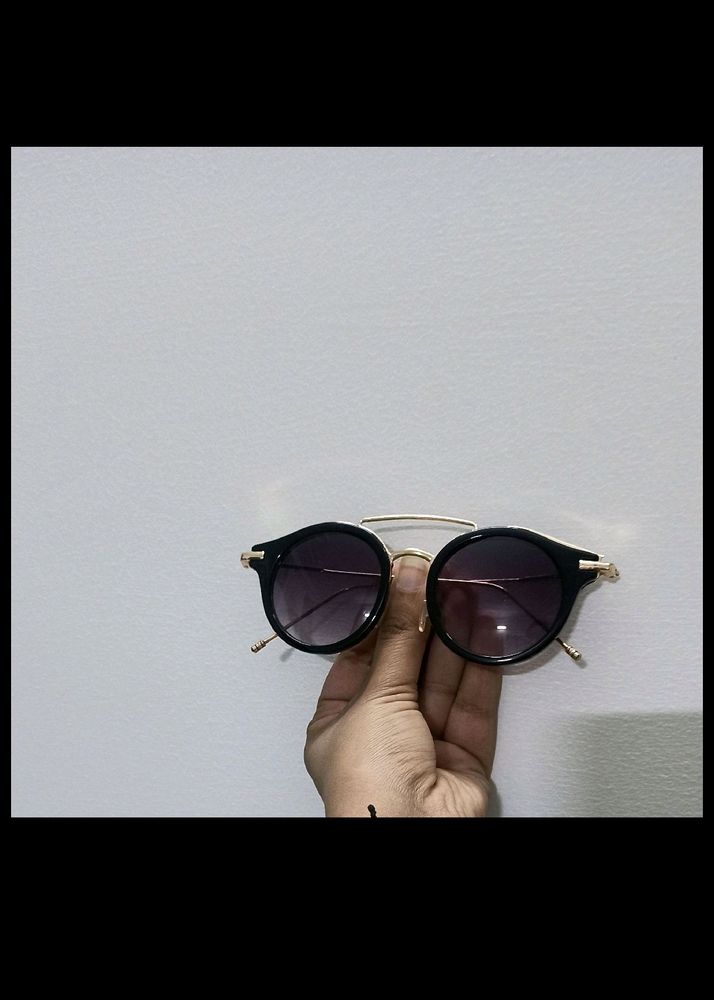 Sunglasses 🕶️ - { Combo of 3️⃣ }   @❗₹120