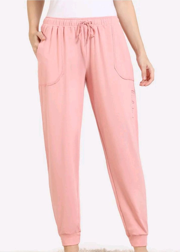 Zivame Track Pant