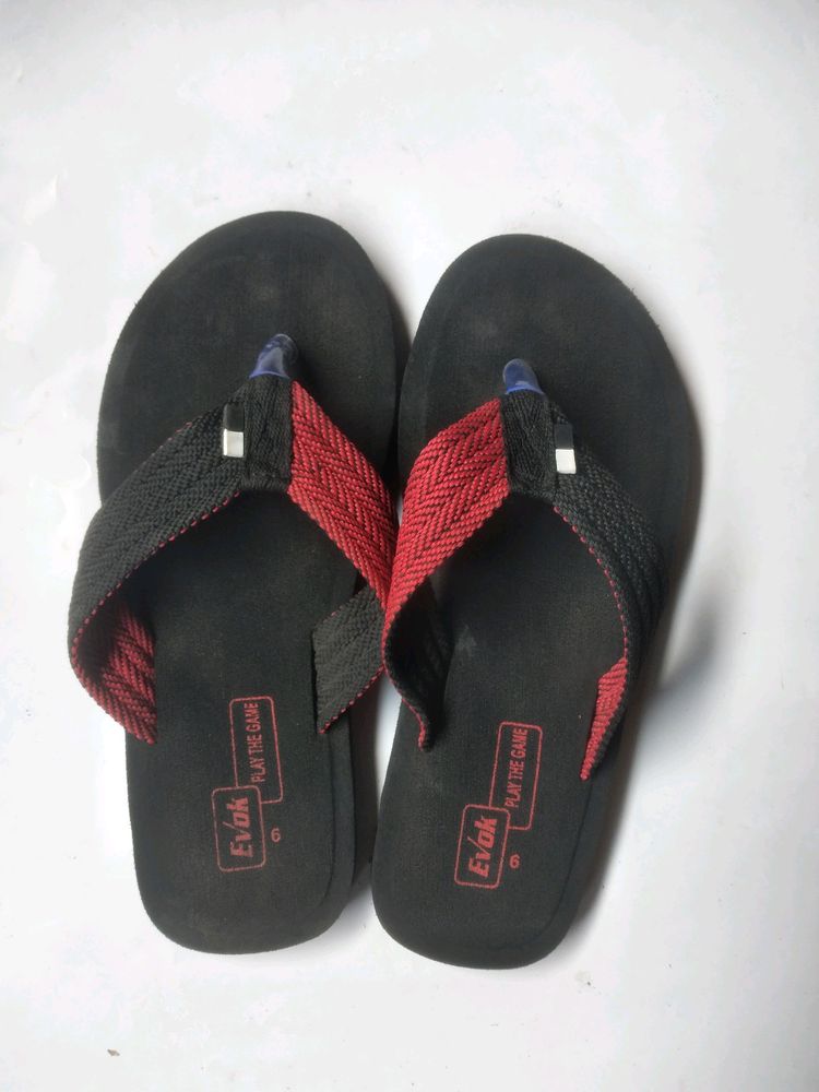 Original Evok Sleepers For Men Size Uk6