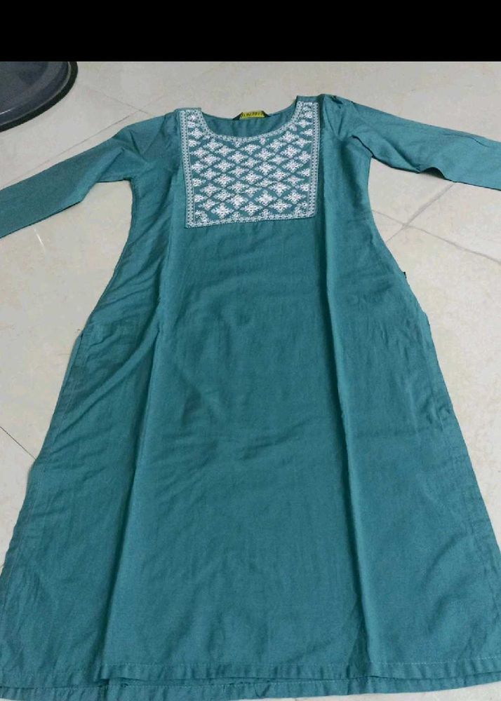 Kurta