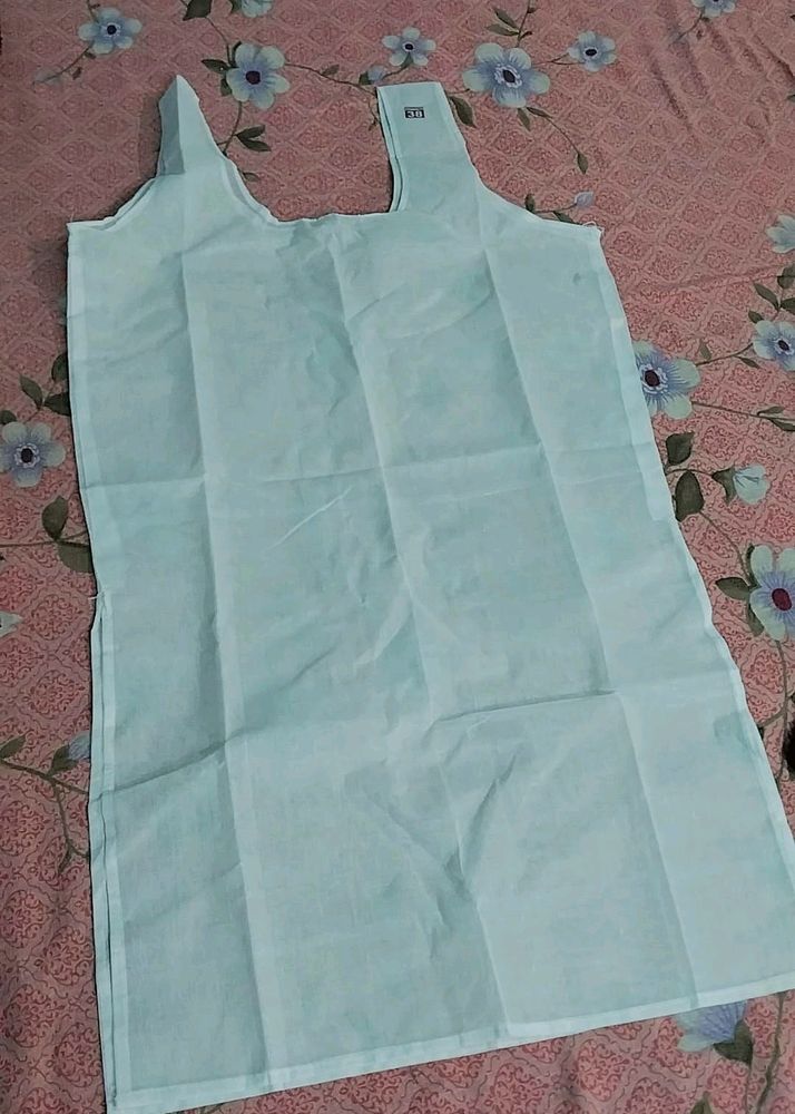 Cotton Inner For Kurtas