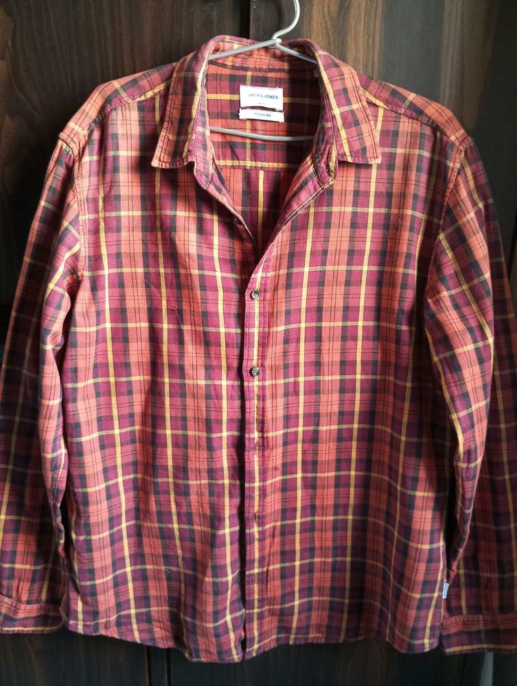 Jack & Jones Shirt