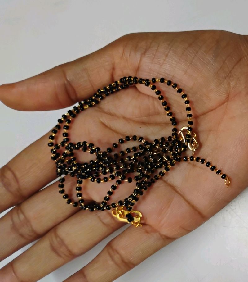 Mangalsutra