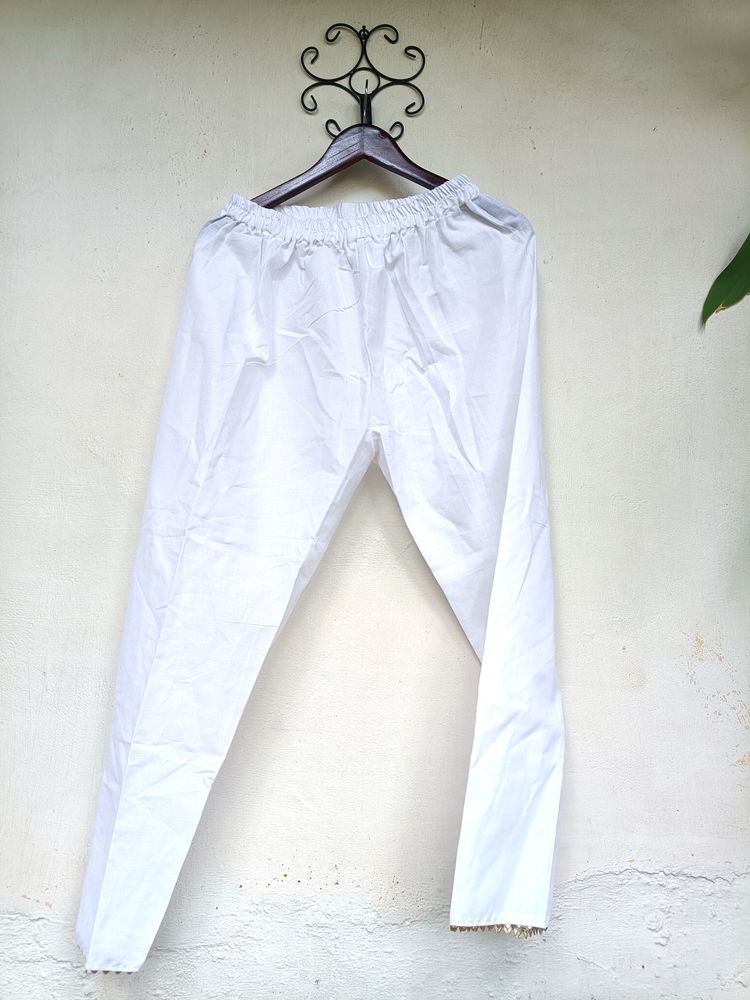 Kurta Pant