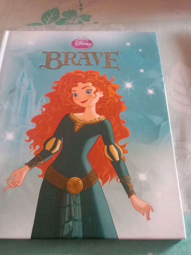 Disney Princesses Book Sale