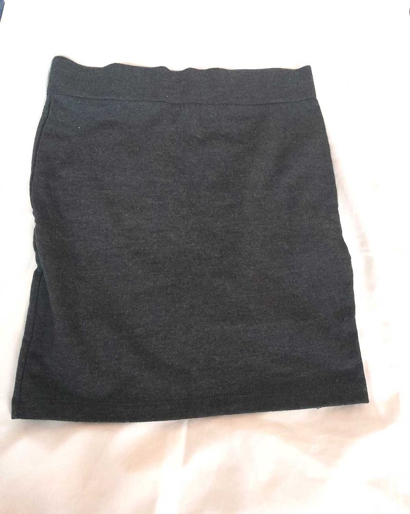 F21 Mini Skirt