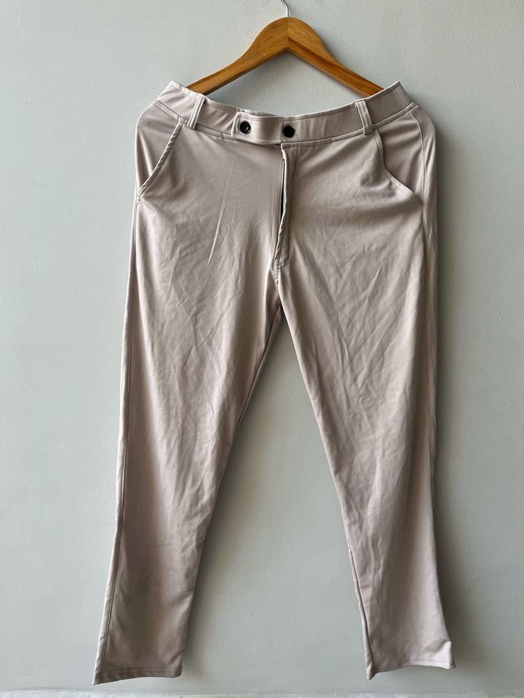 LP Pant style Lower