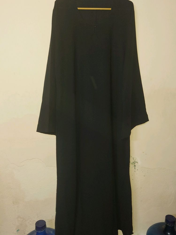 Abaya For Skinny Girls