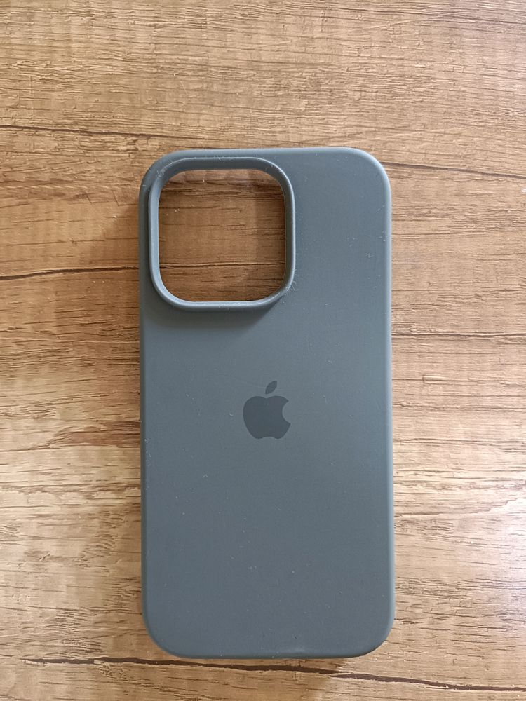 iPhone 14 Pro Case