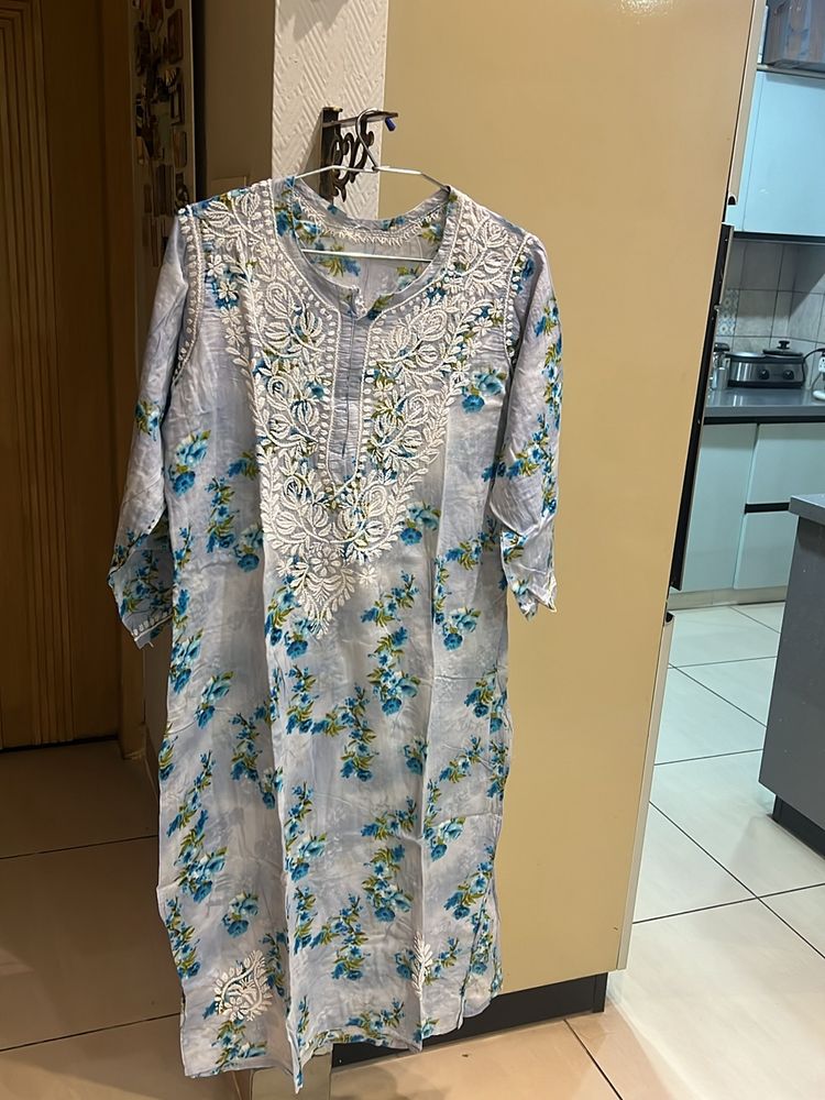 Kurta