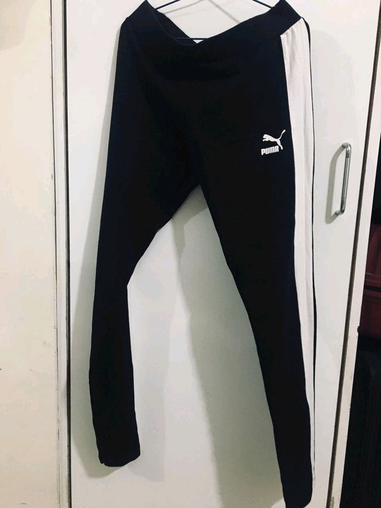 Last Price !!Puma Women Tights