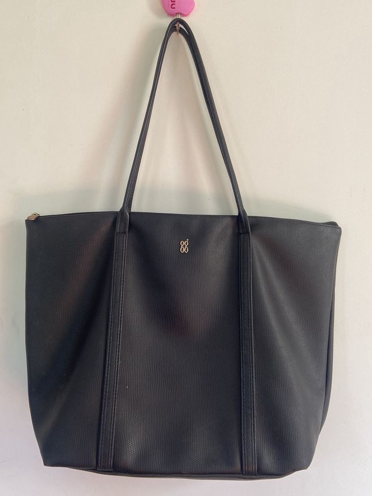 Baggit Oversize tote Bag