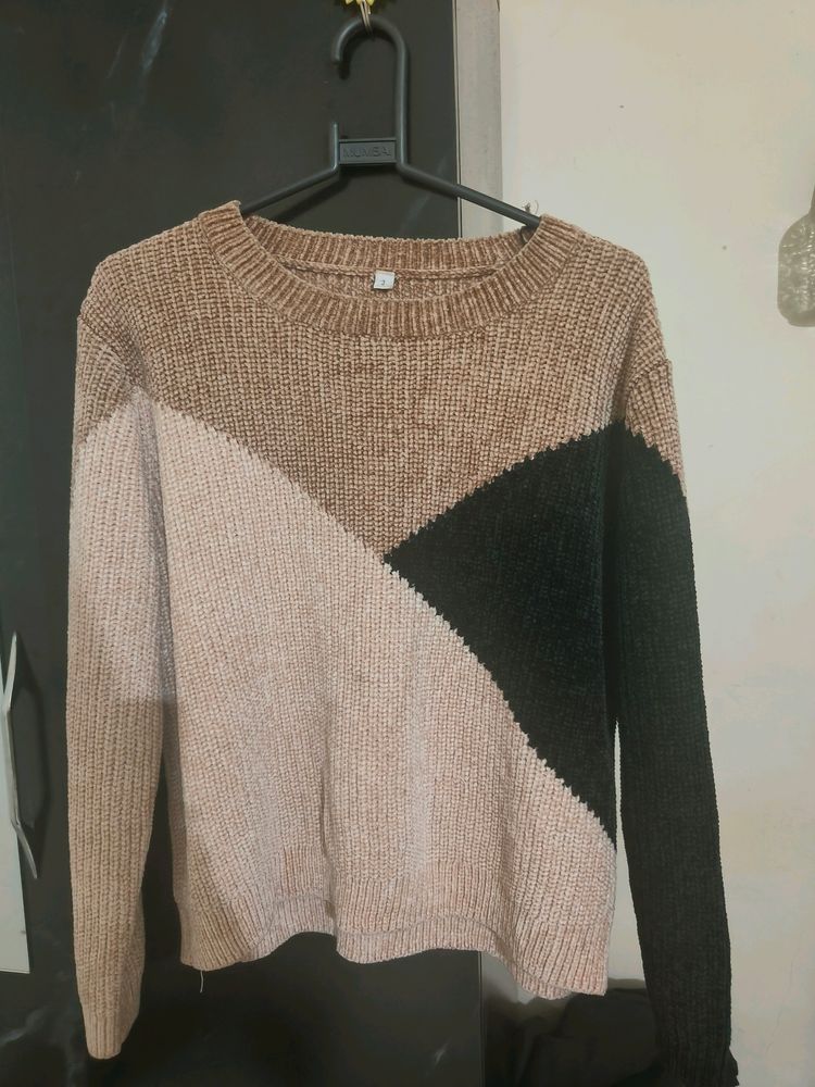 Sweater For Women