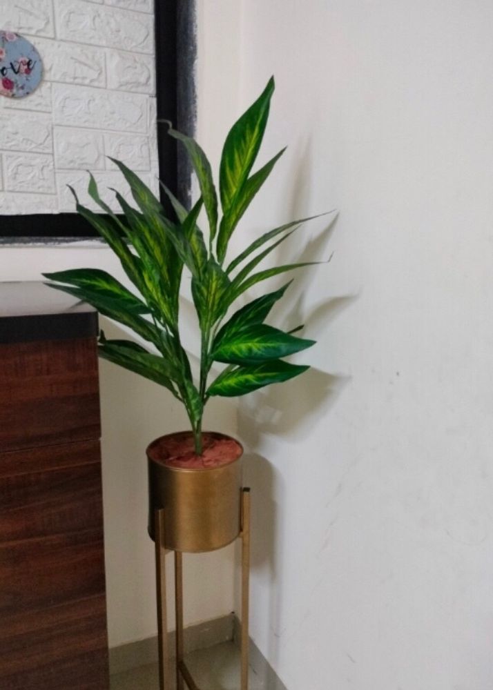 New Artificial Plant 🪴