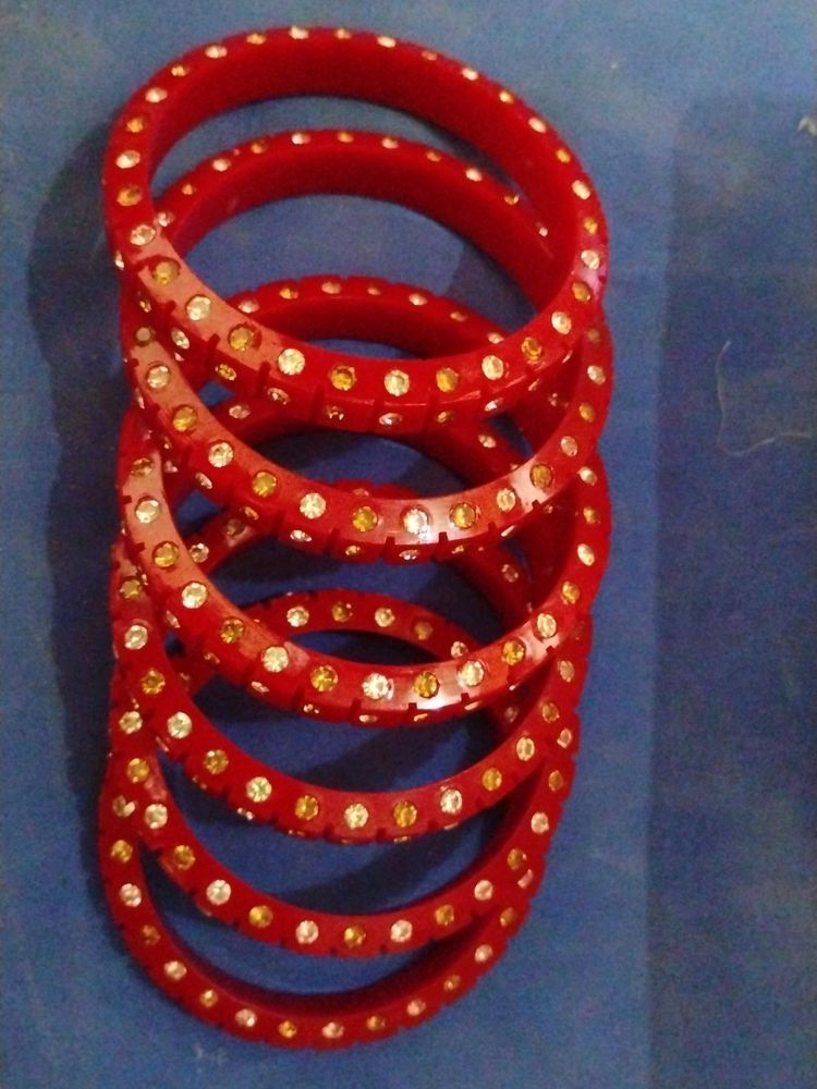 Bangles