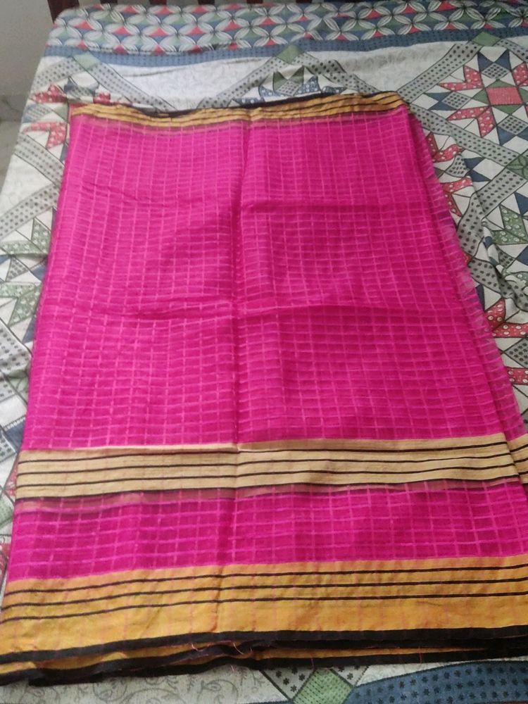 ROSE SAREE