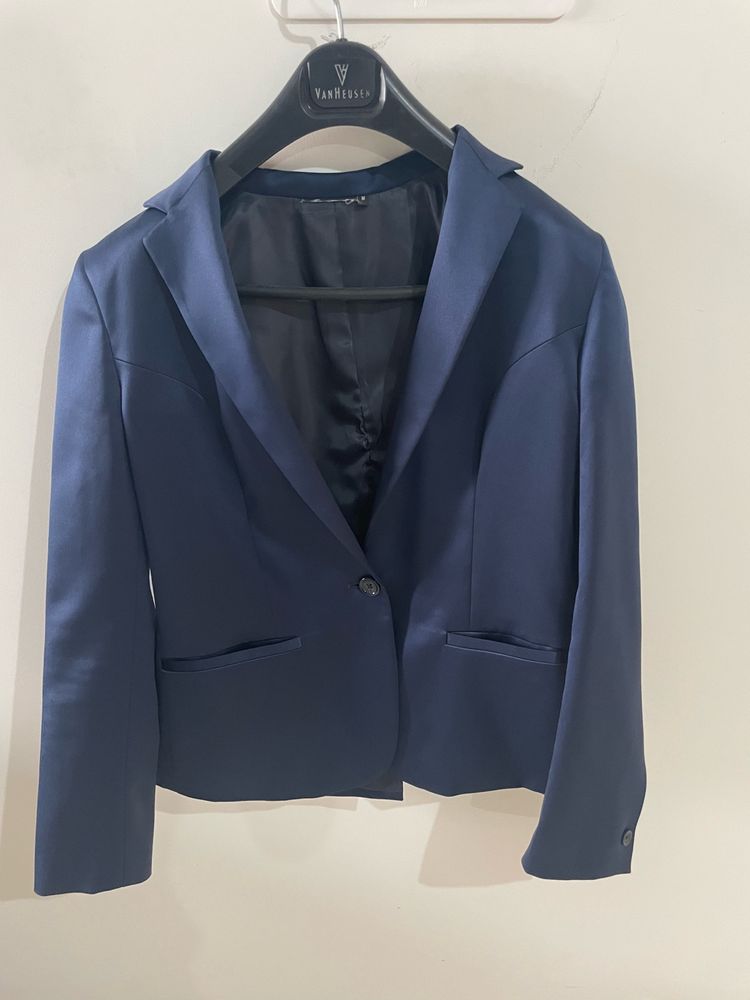 Van Heusen Blazer