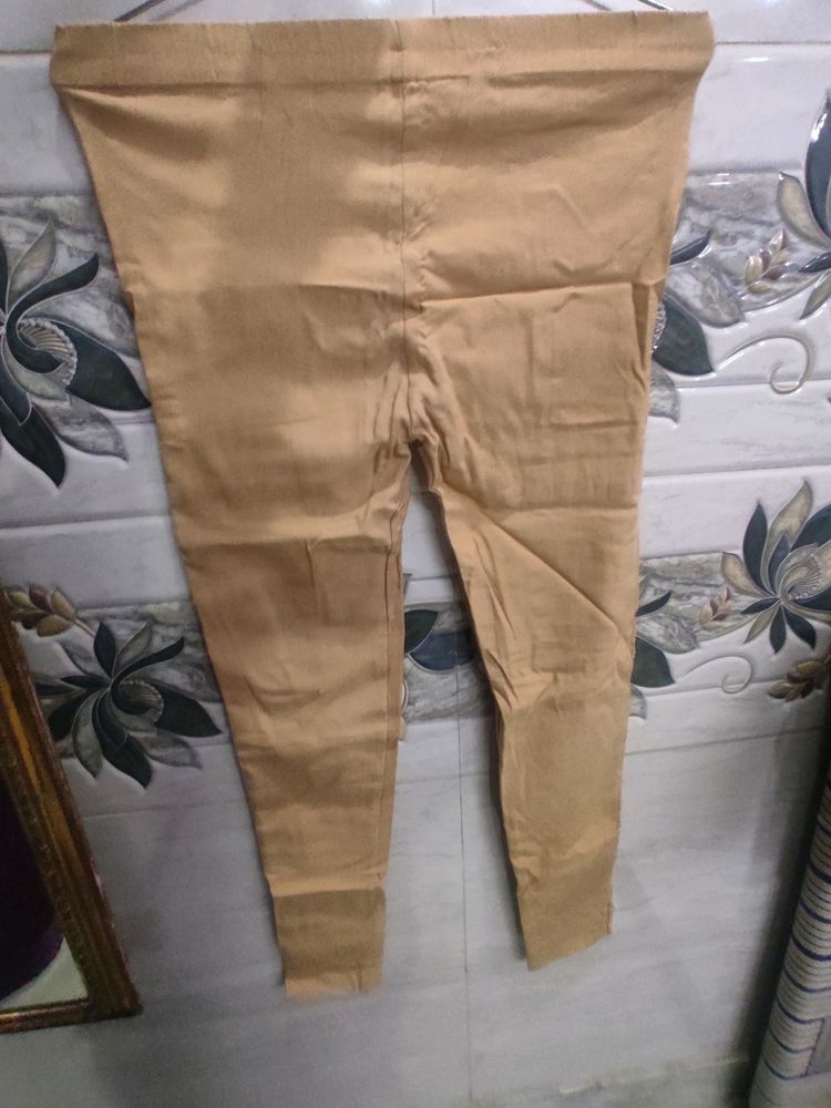 Women Pants