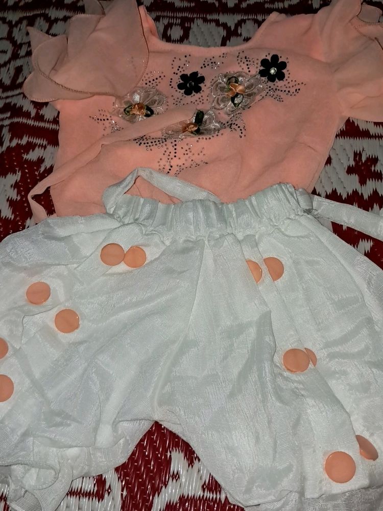 Condition New Dress For Girls Stylish 👧