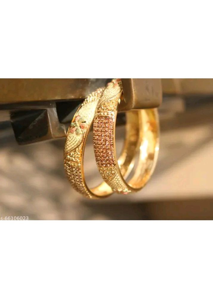 This Is Very Preety Bangles