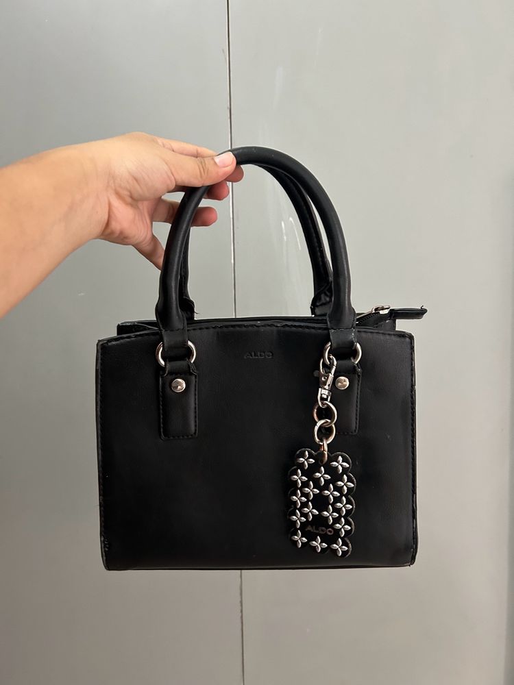 Aldo Handbag