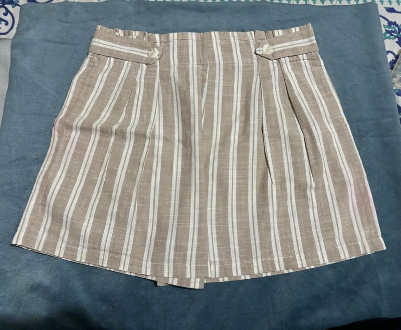 Cool Casual Shorts