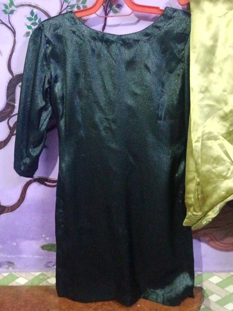 Patiala Suit Black🥰🥰🥰