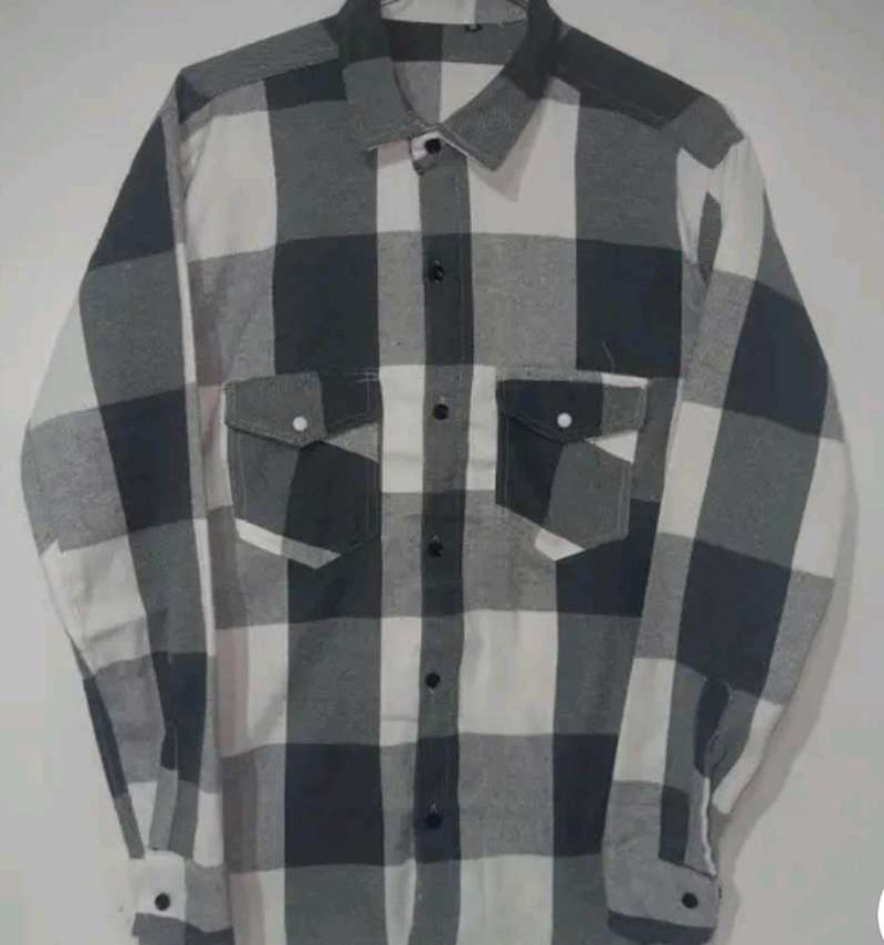 Men Shirt