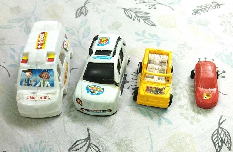 Kids Toys,Cars