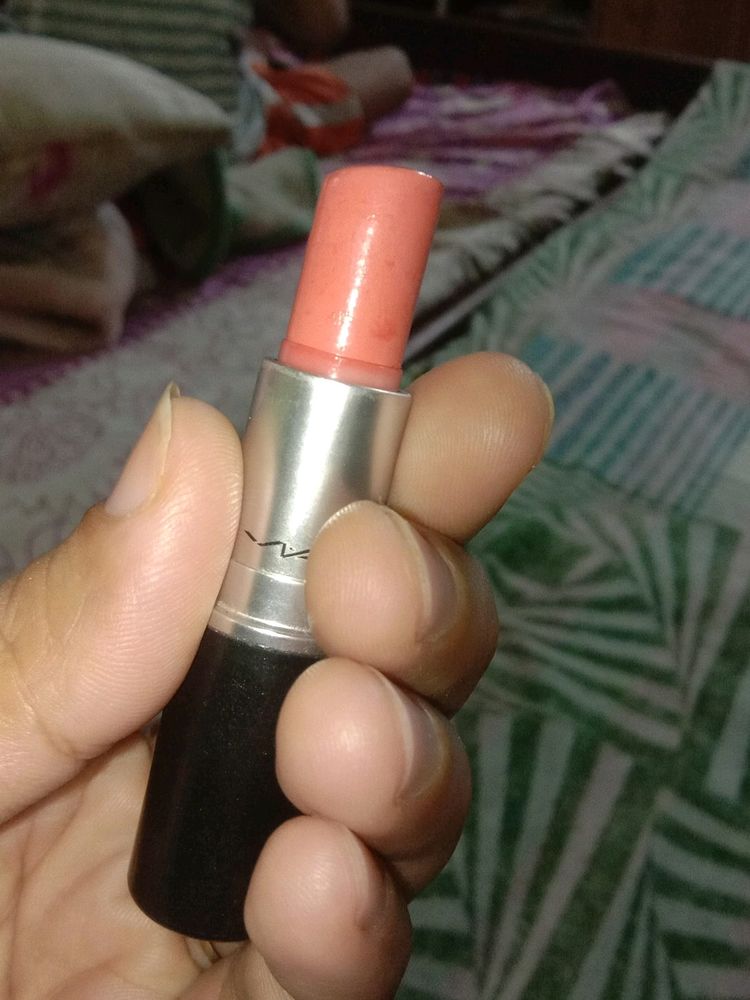 Mac original lipstick