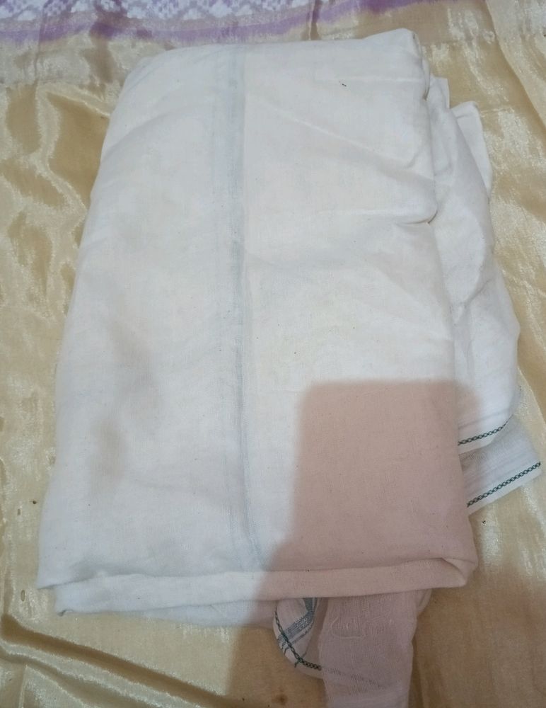 Dhoti For Men