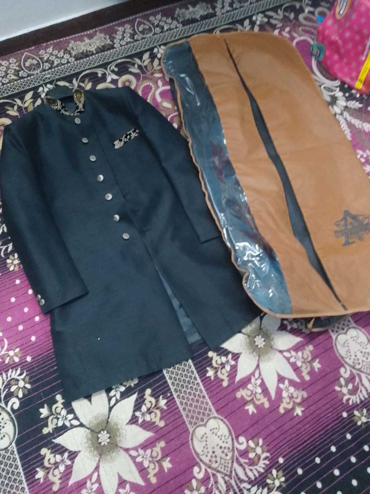 Indo Western Dress For Men