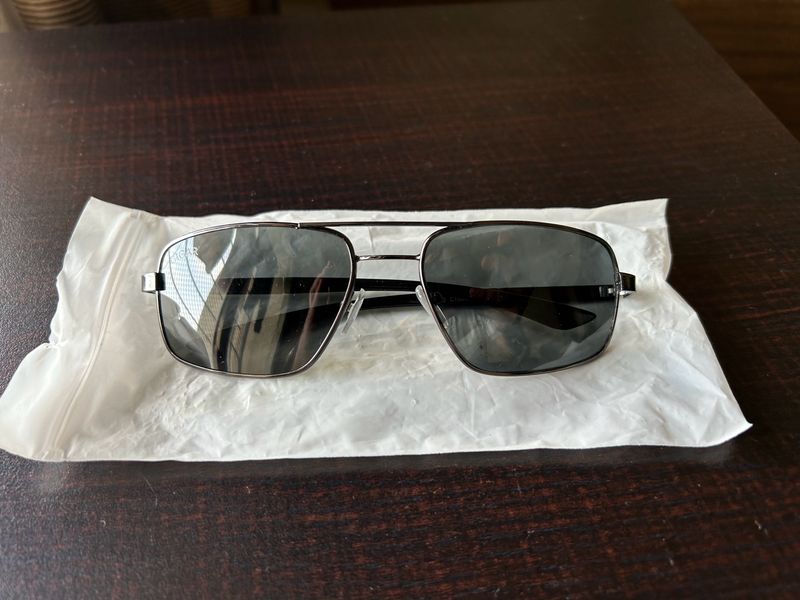 Stylish Sunglasses (CIGAR company)