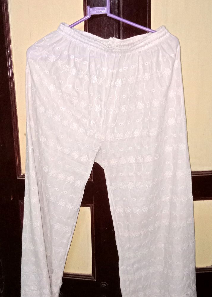 Palazzo Pants For Women