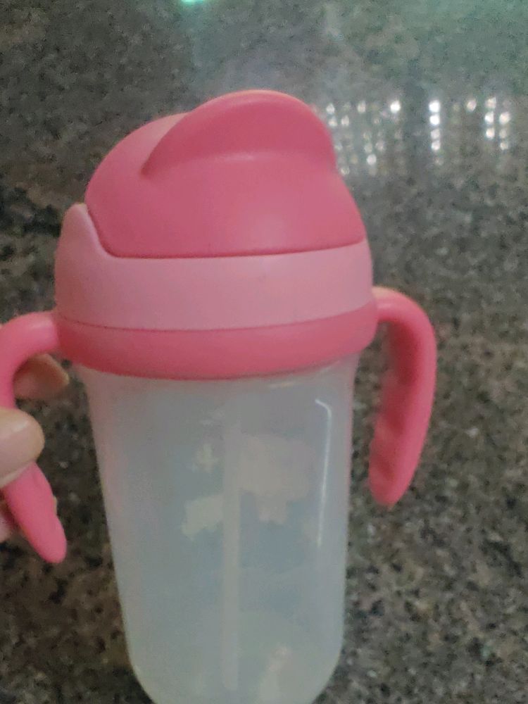 Kids Sipper