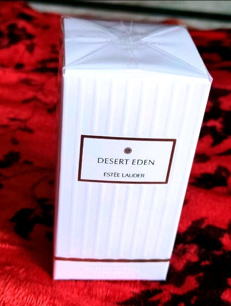 Estee Lauder Perfume