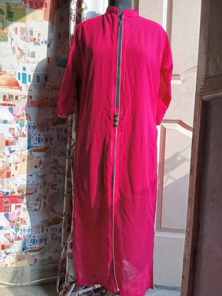 Kurta Pajama Set