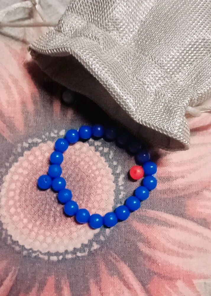 Korean Bracelet