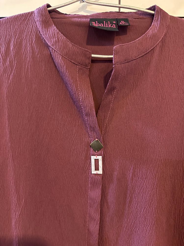 Kurta