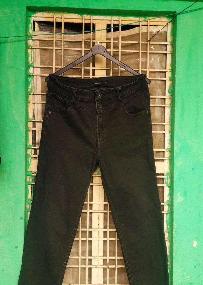 Girla Jeans