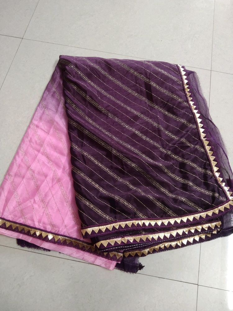 Sarees