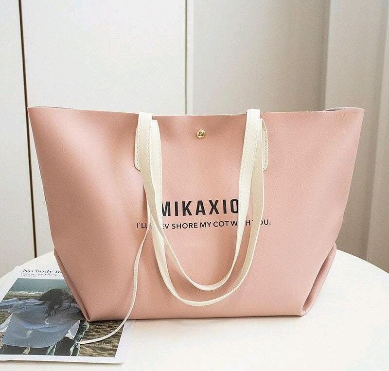 MIKAXIQI Bag