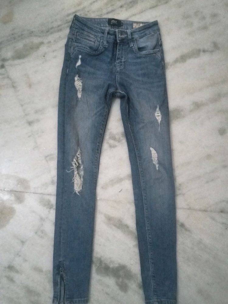 Jeans From Only